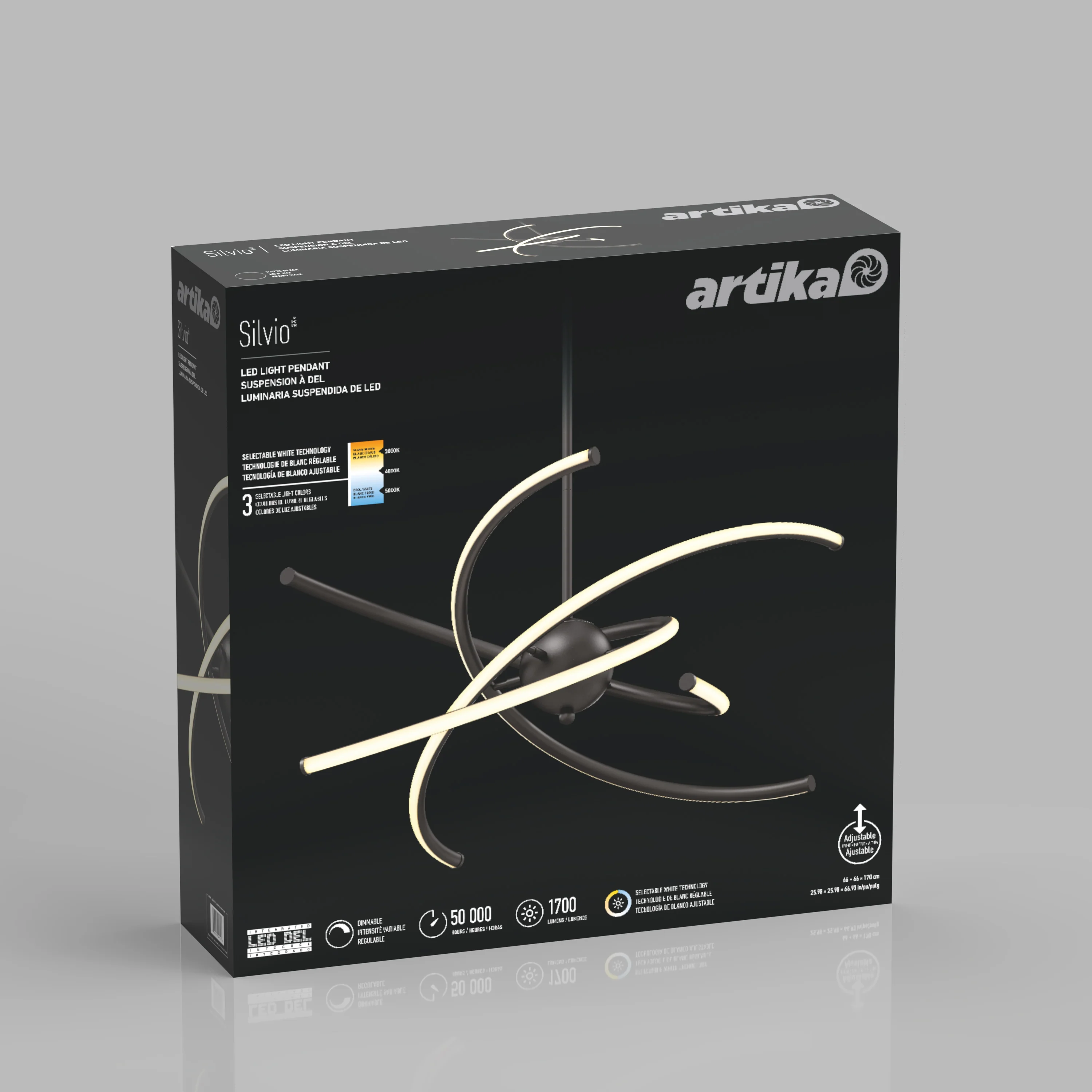 Product image 13
