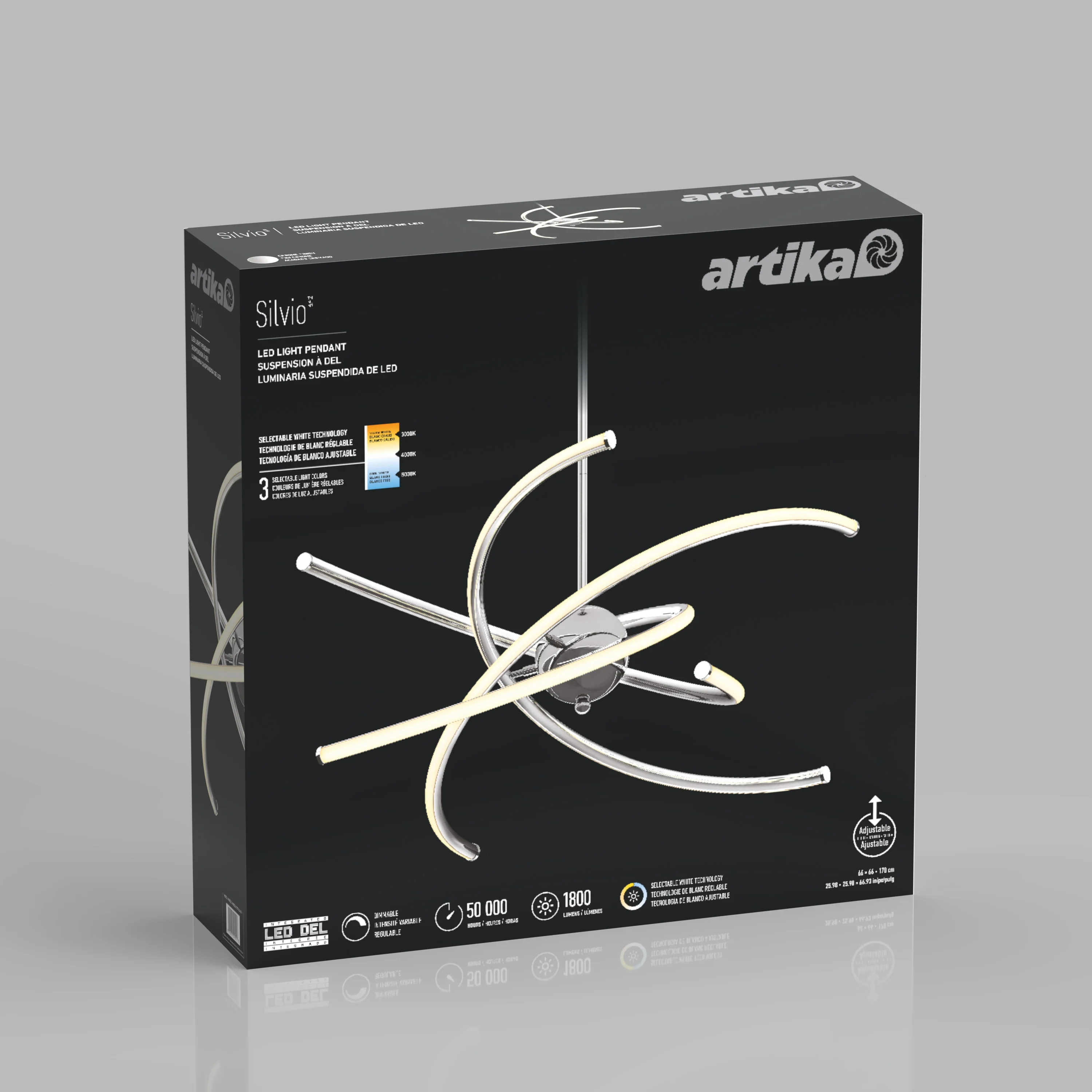 Product image 28