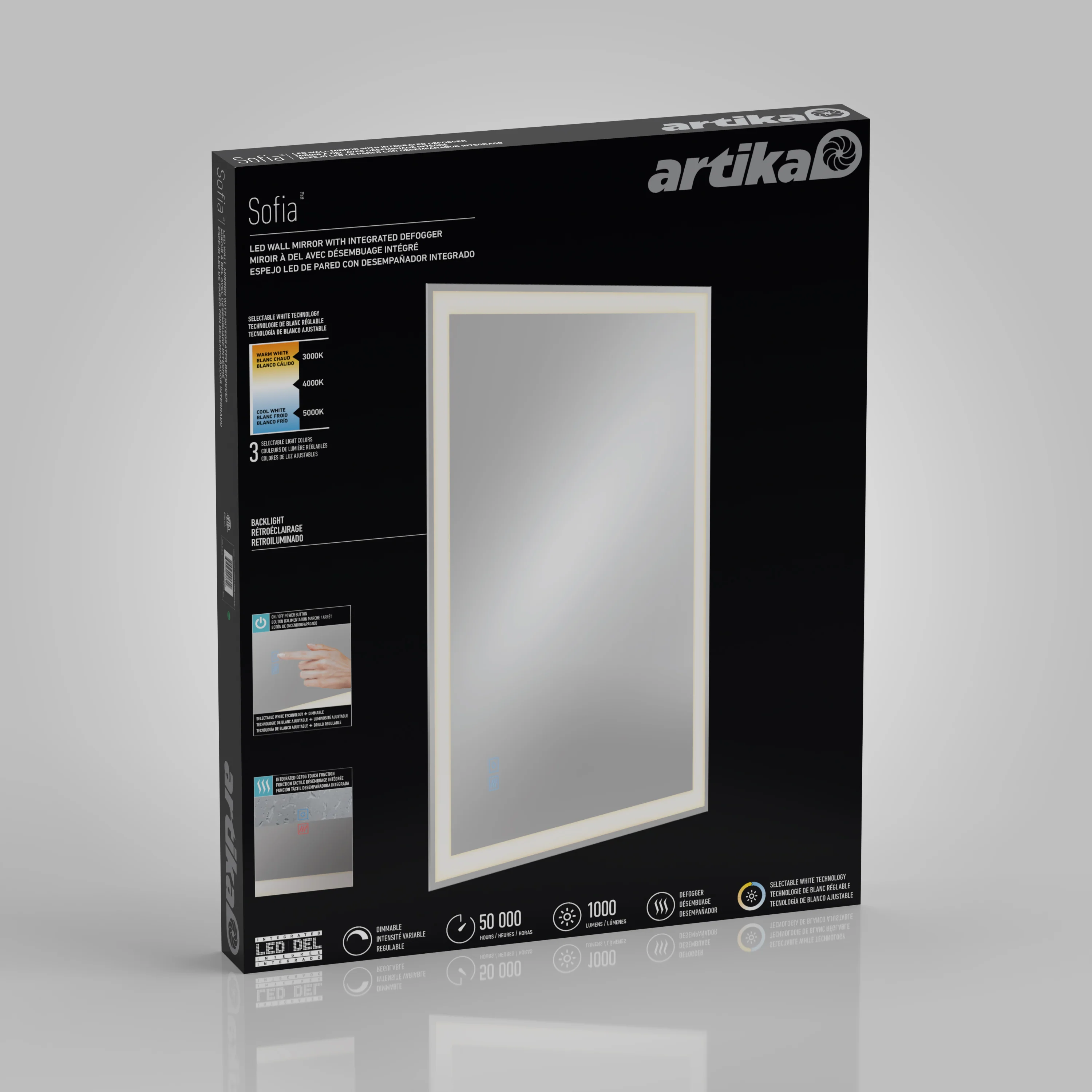 Product image 13