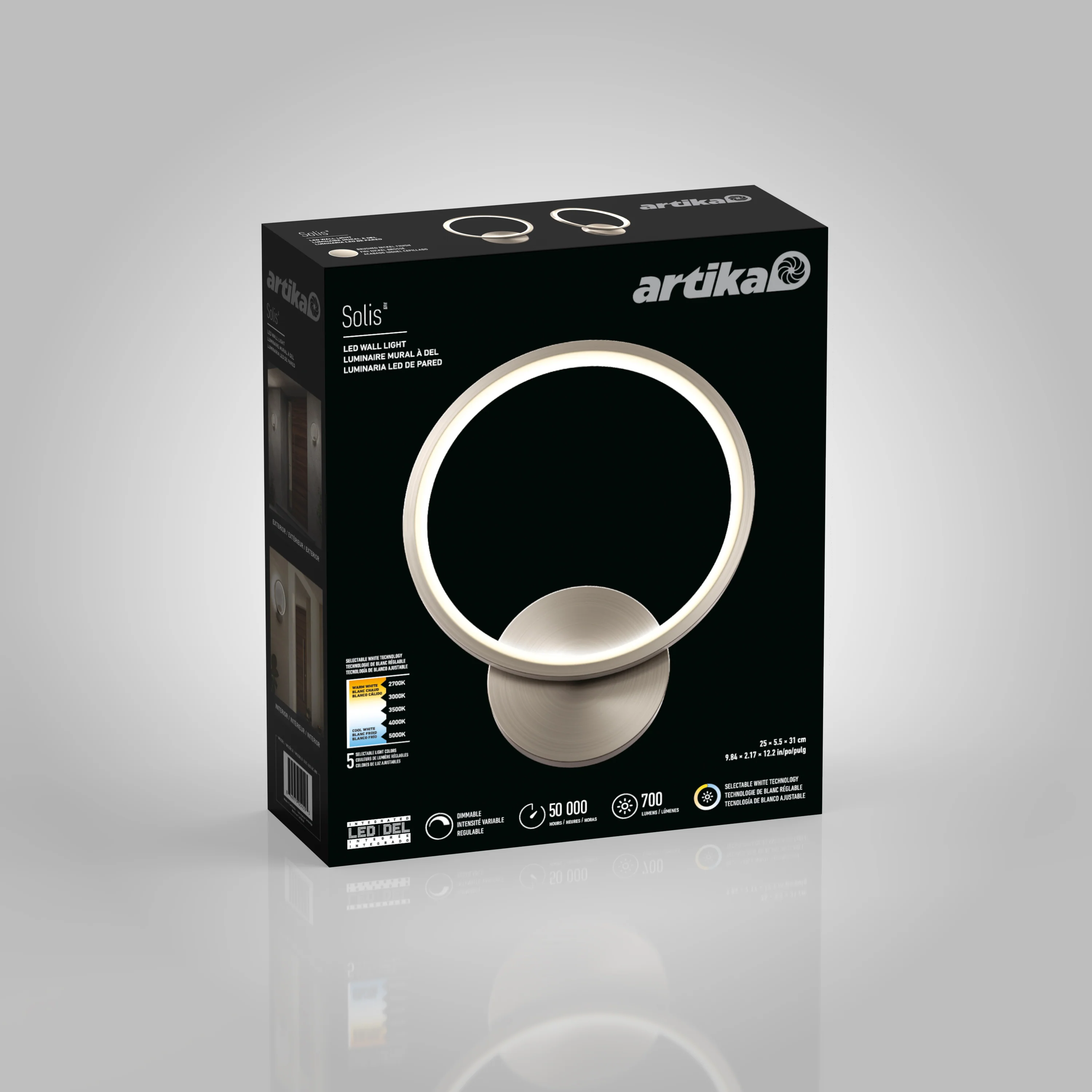 Product image 22