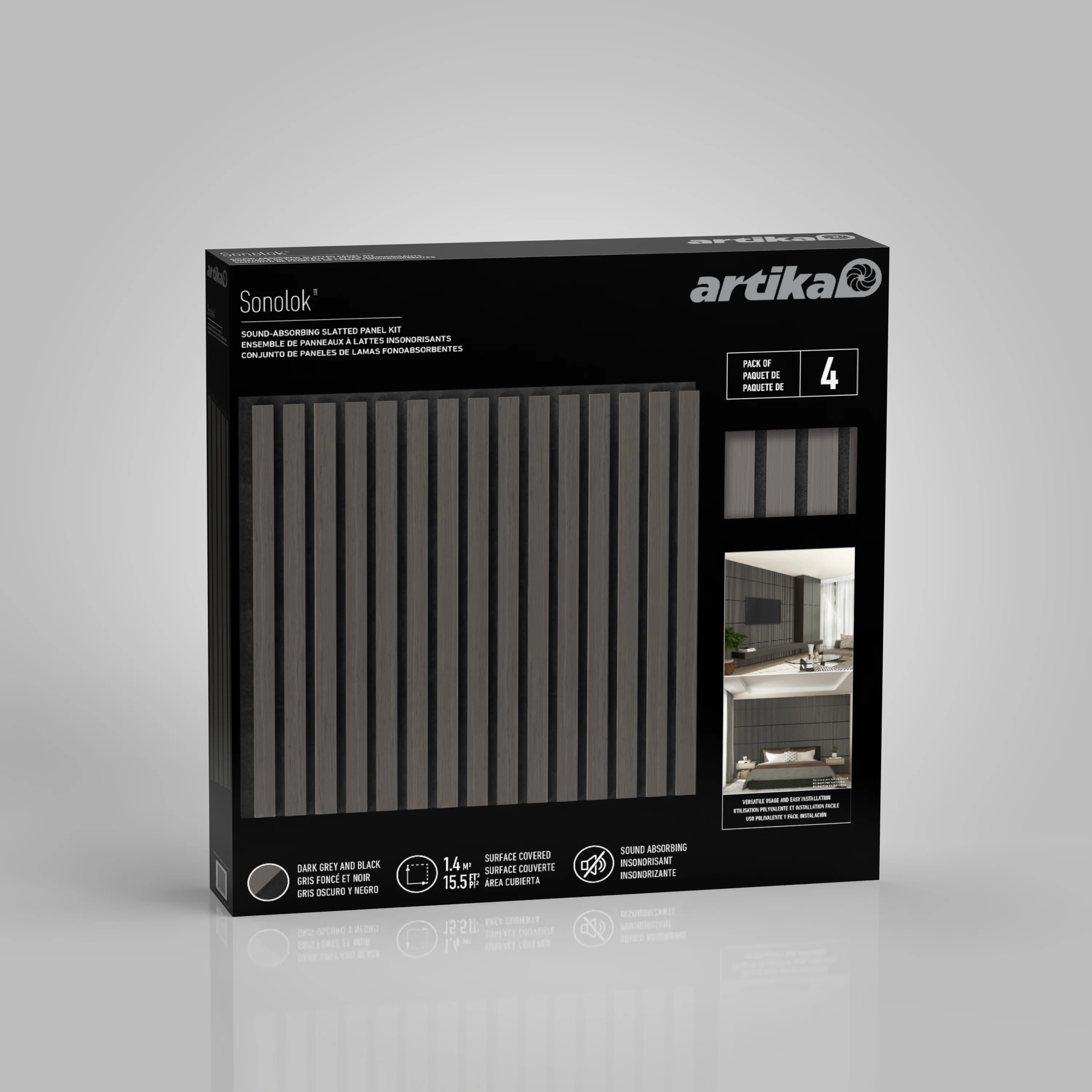 Product image 13