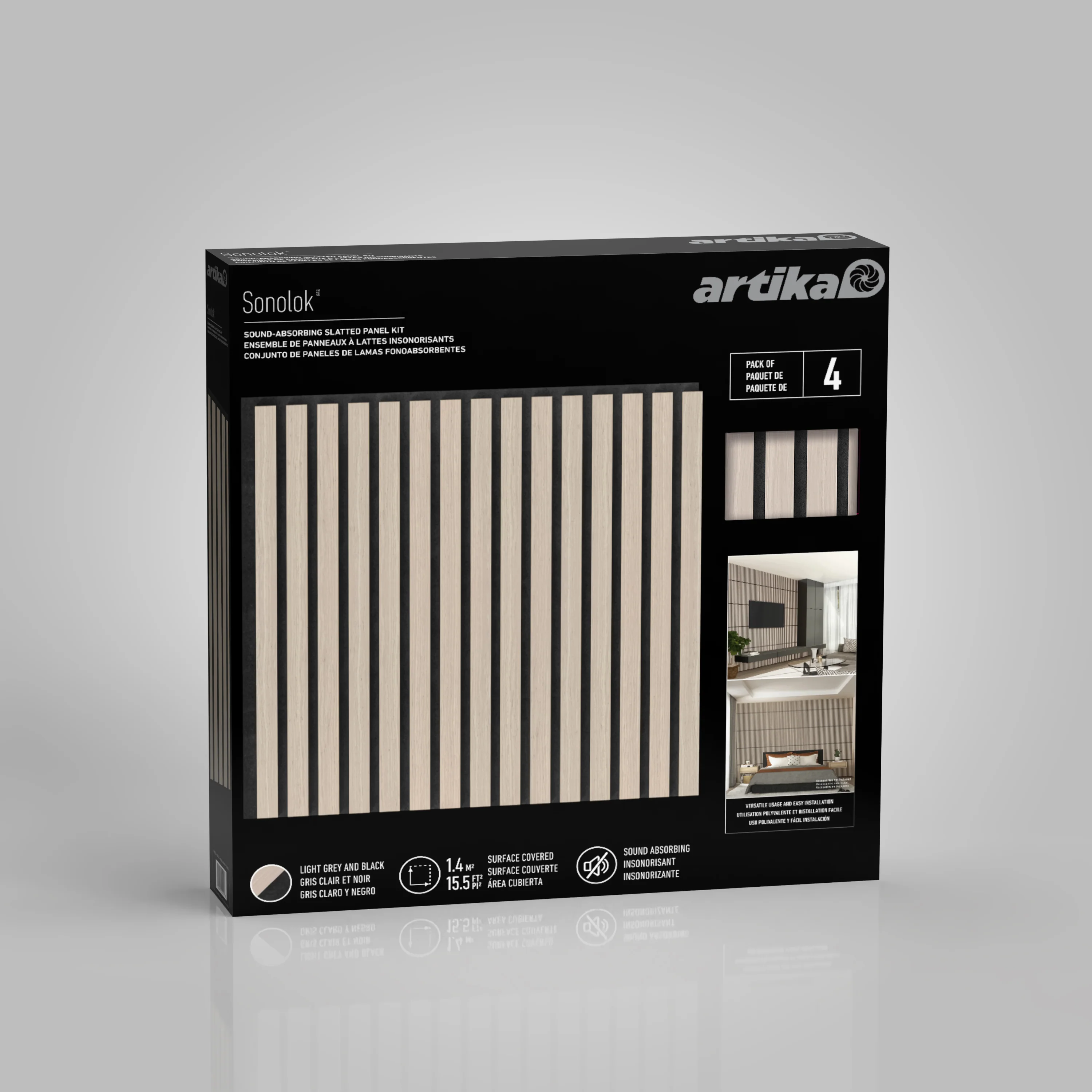 Product image 27