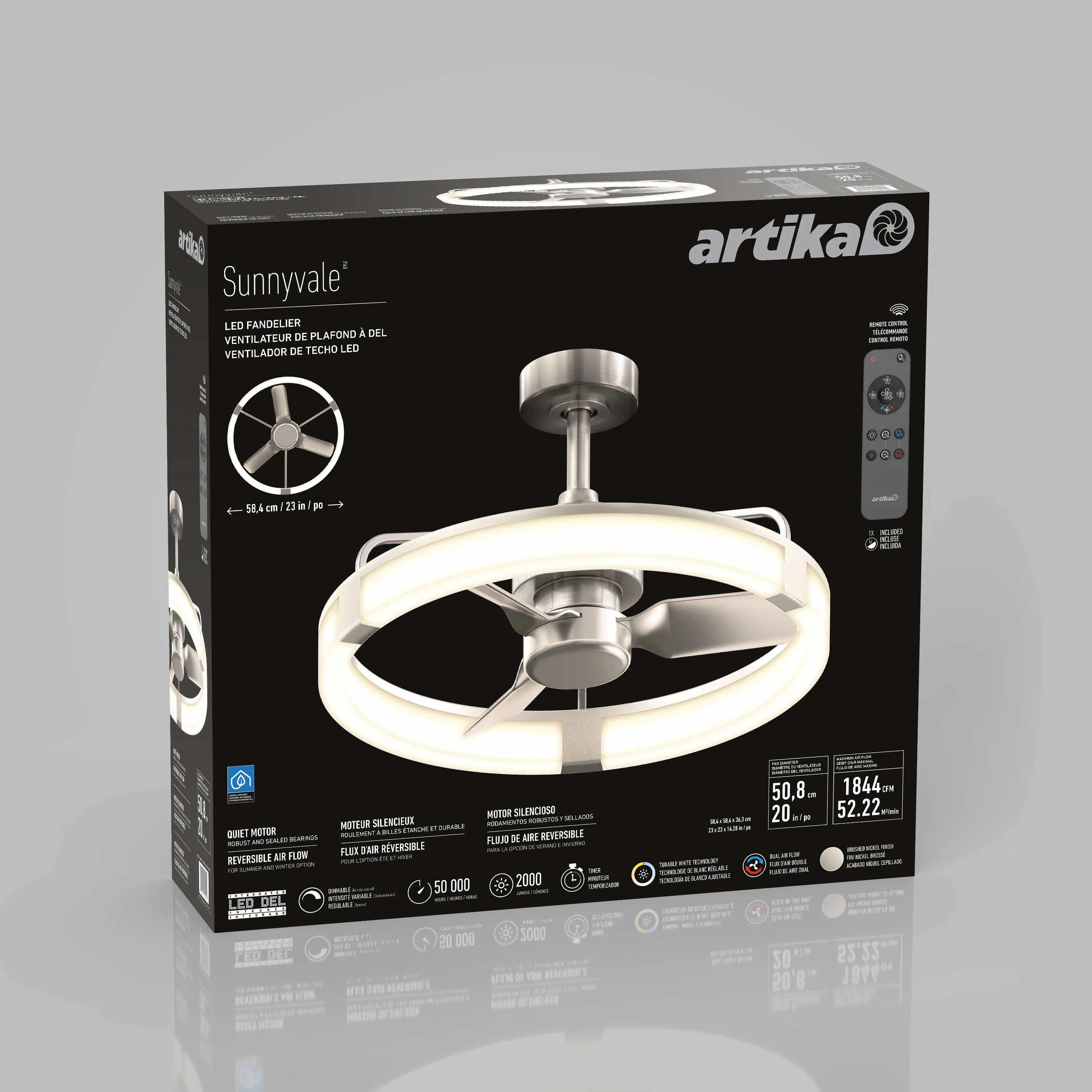 Product image 28