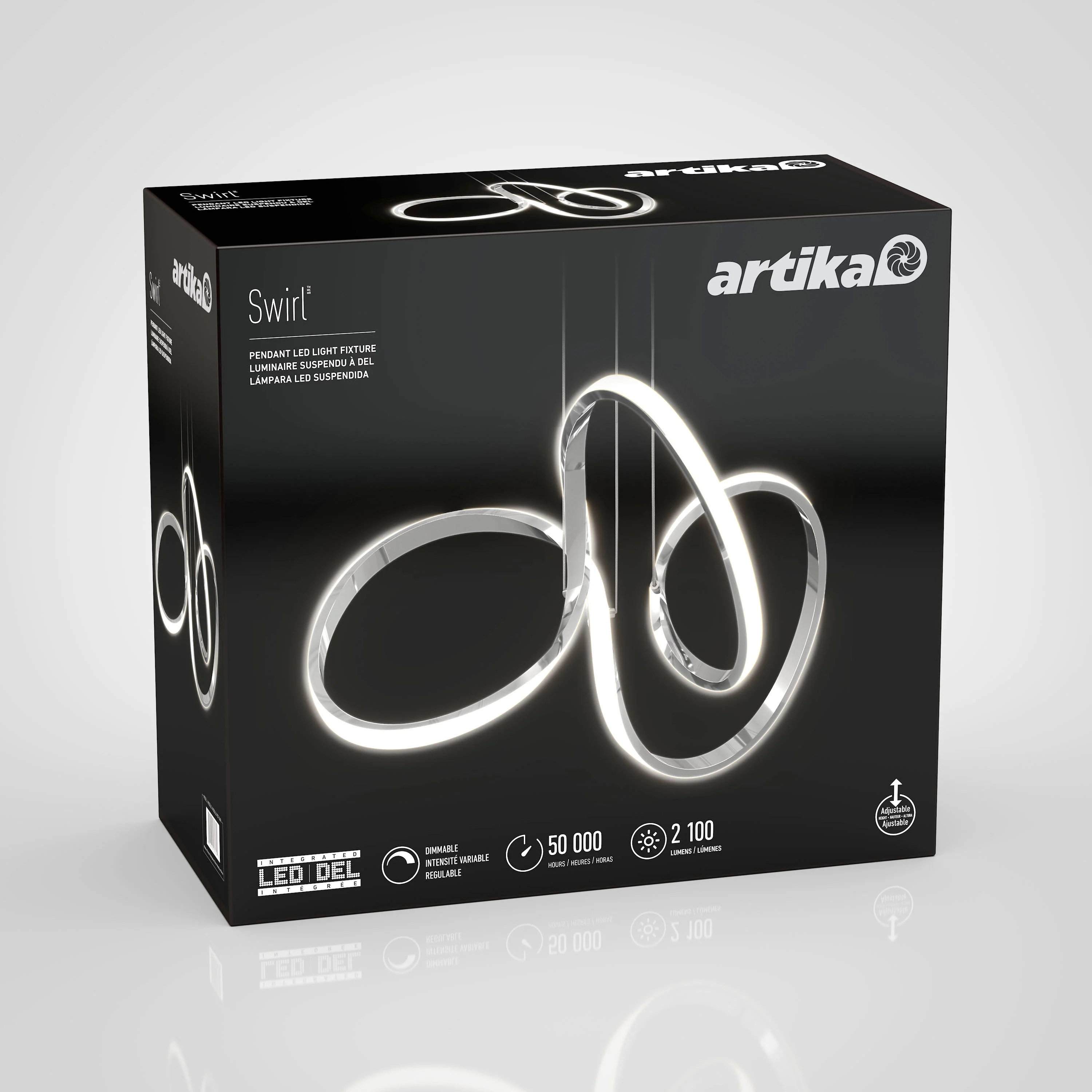Product image 24