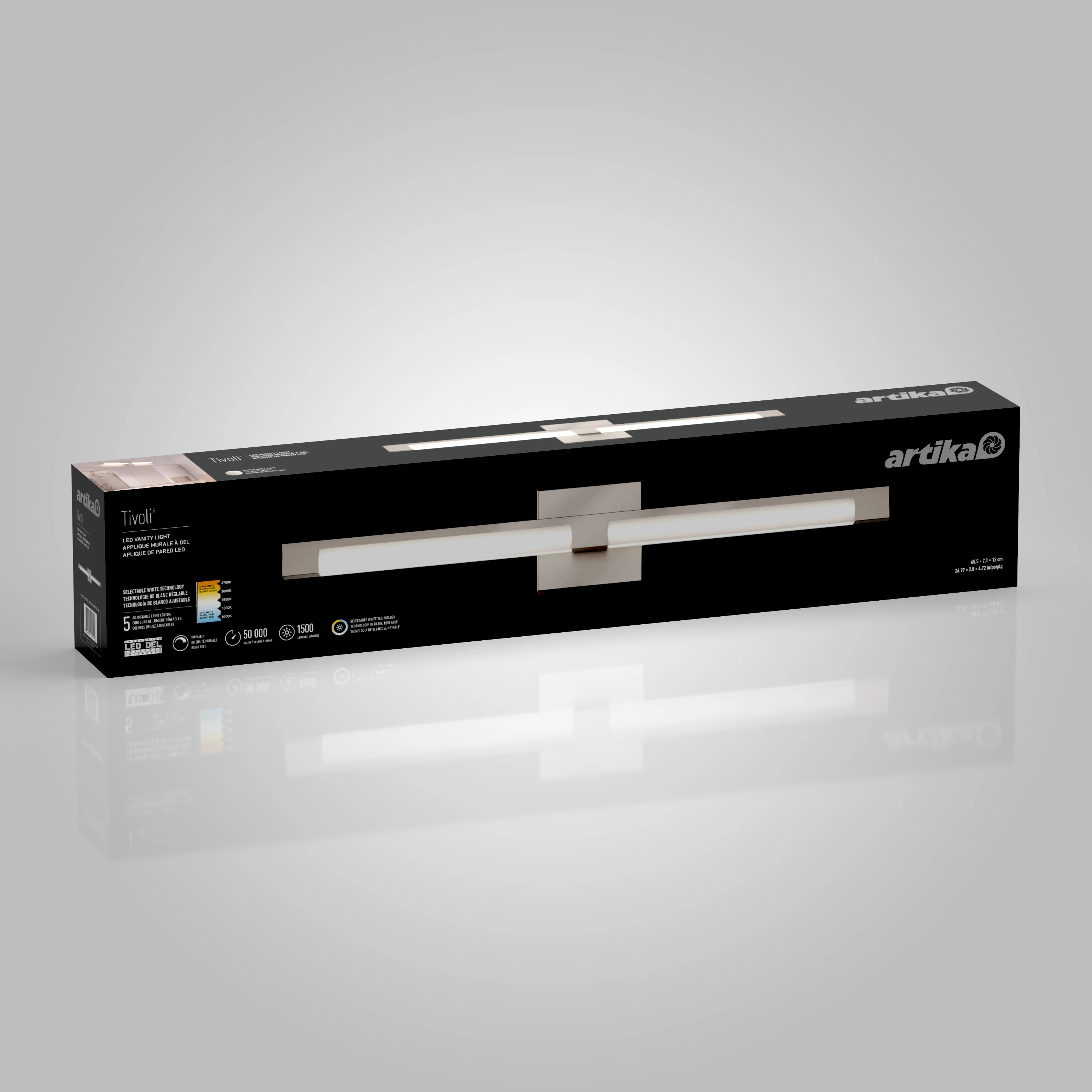 Product image 40