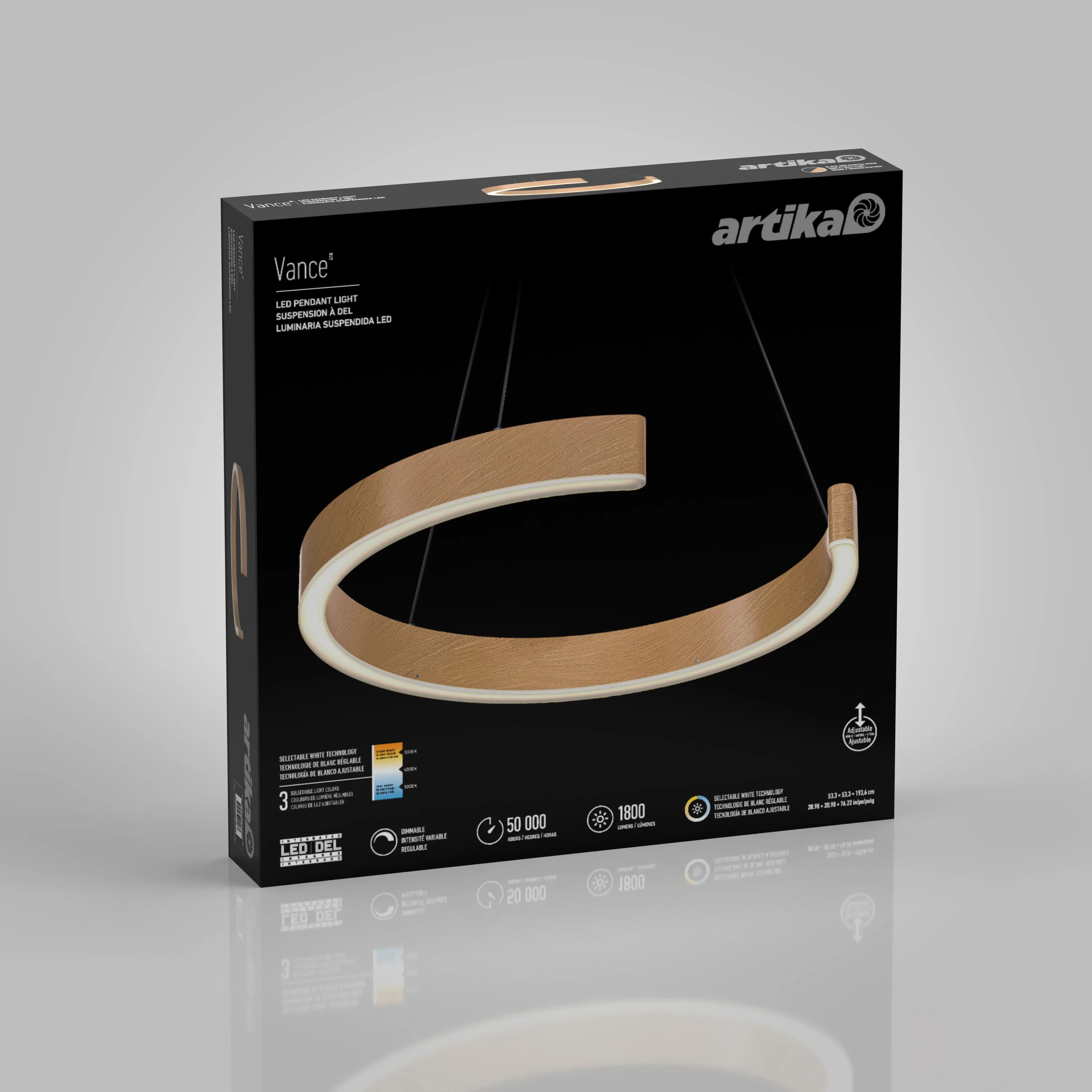Product image 31