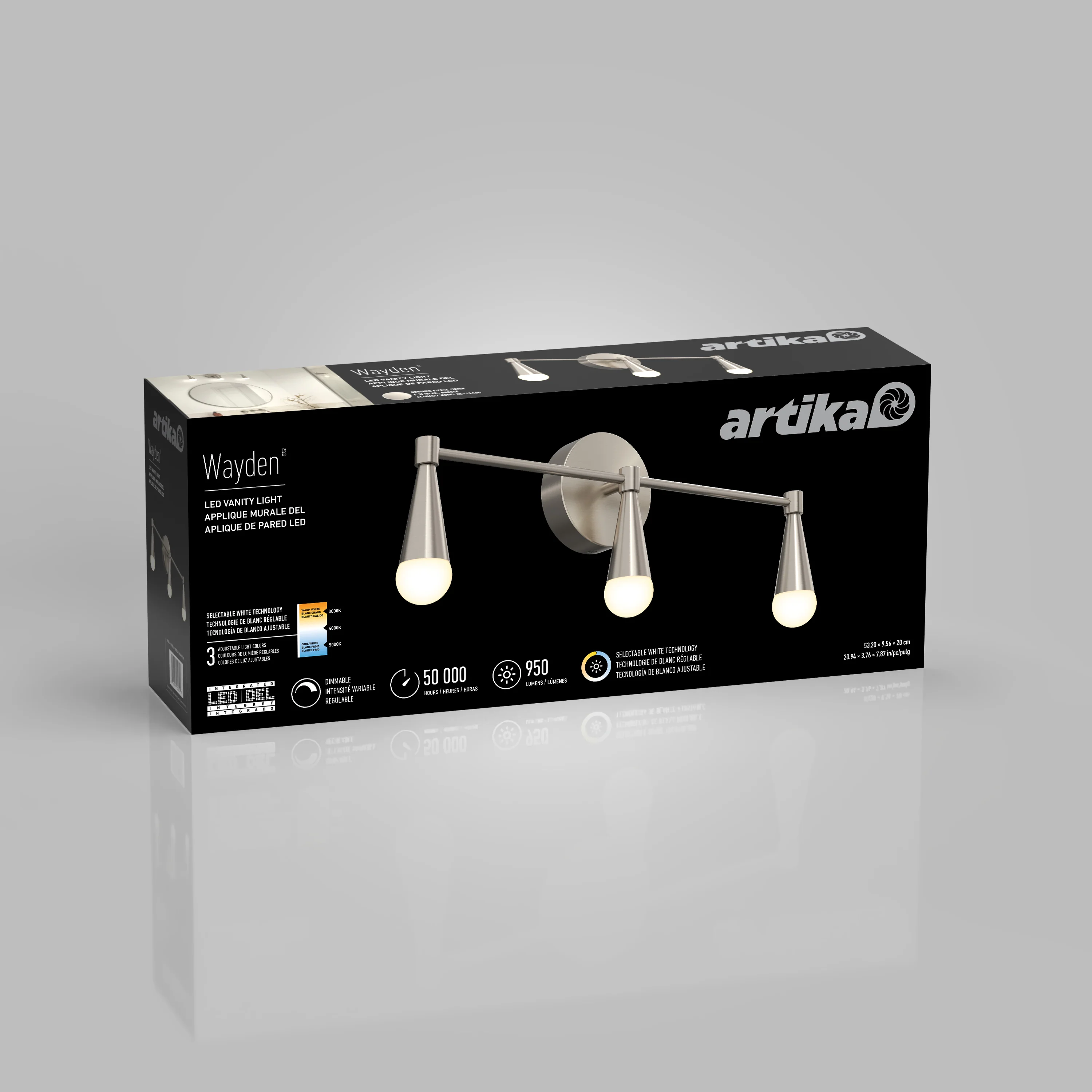Product image 14
