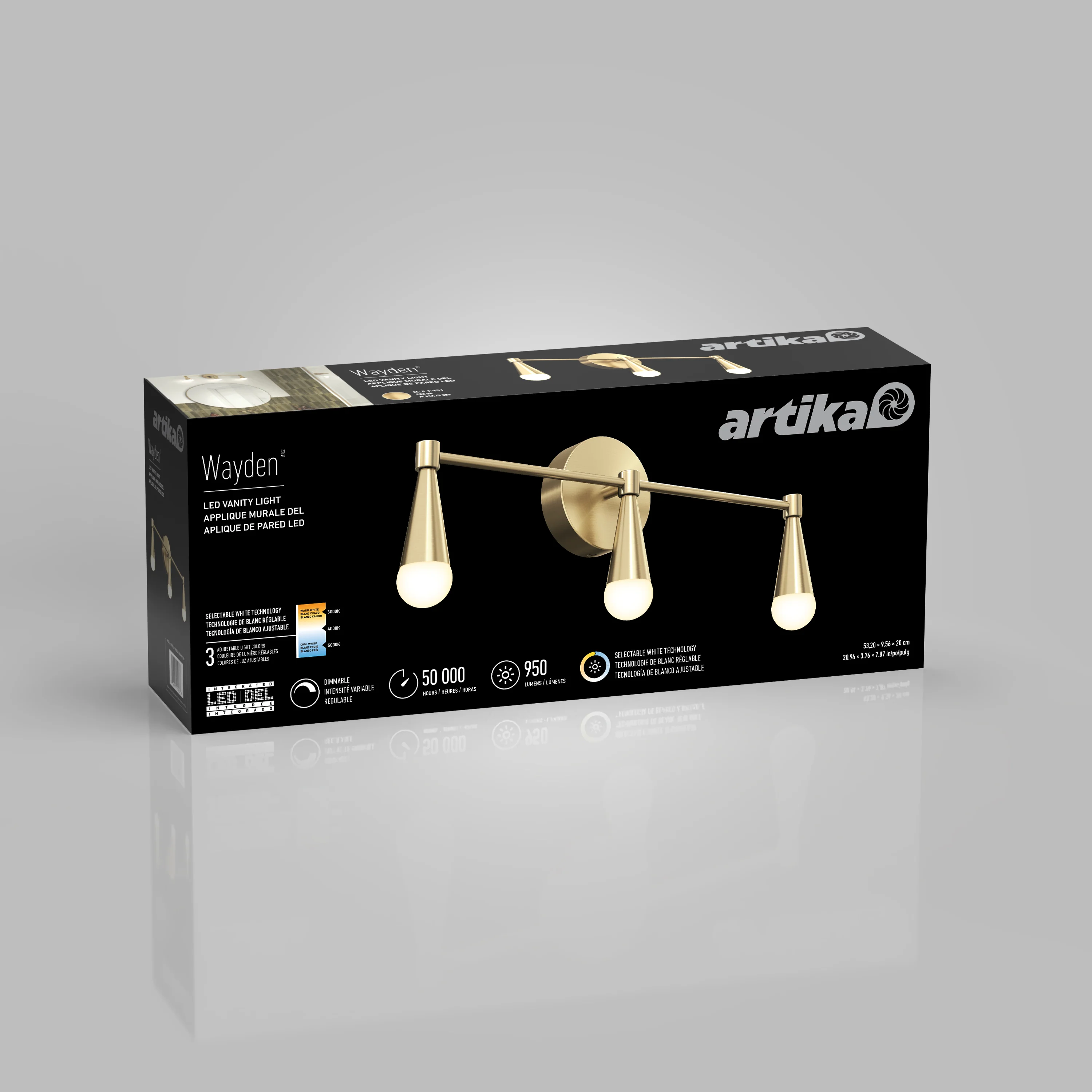 Product image 30