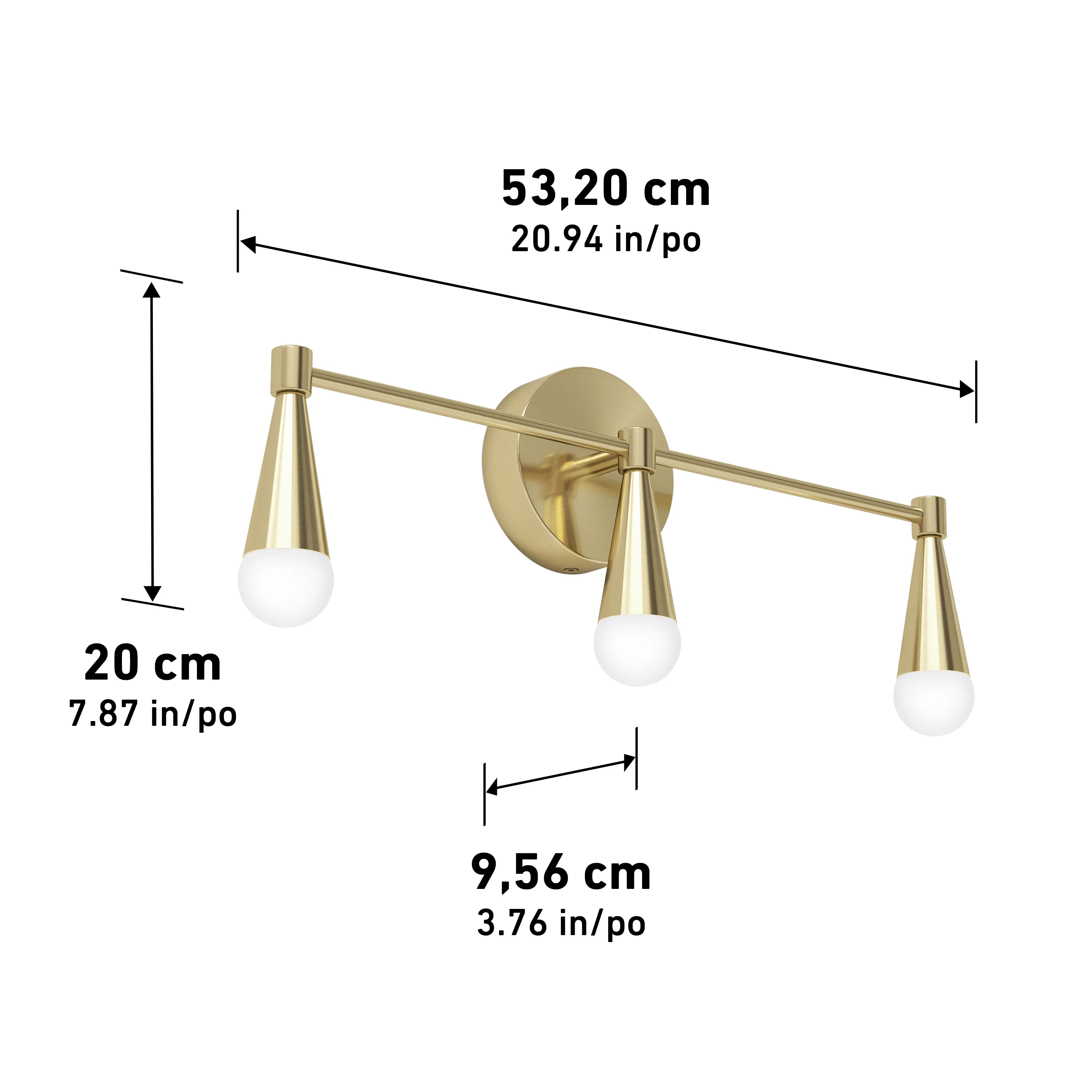 Product image 32