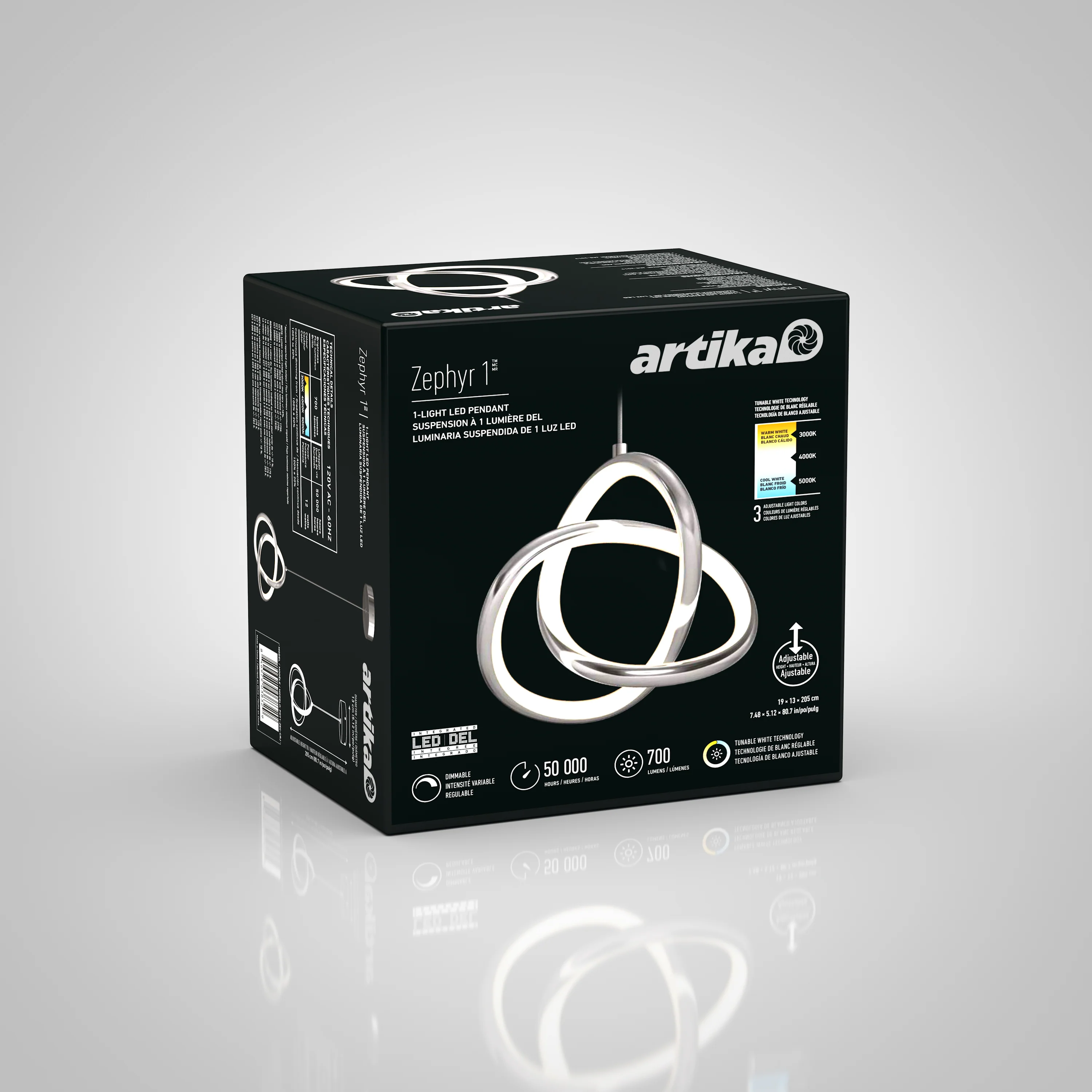 Product image 22
