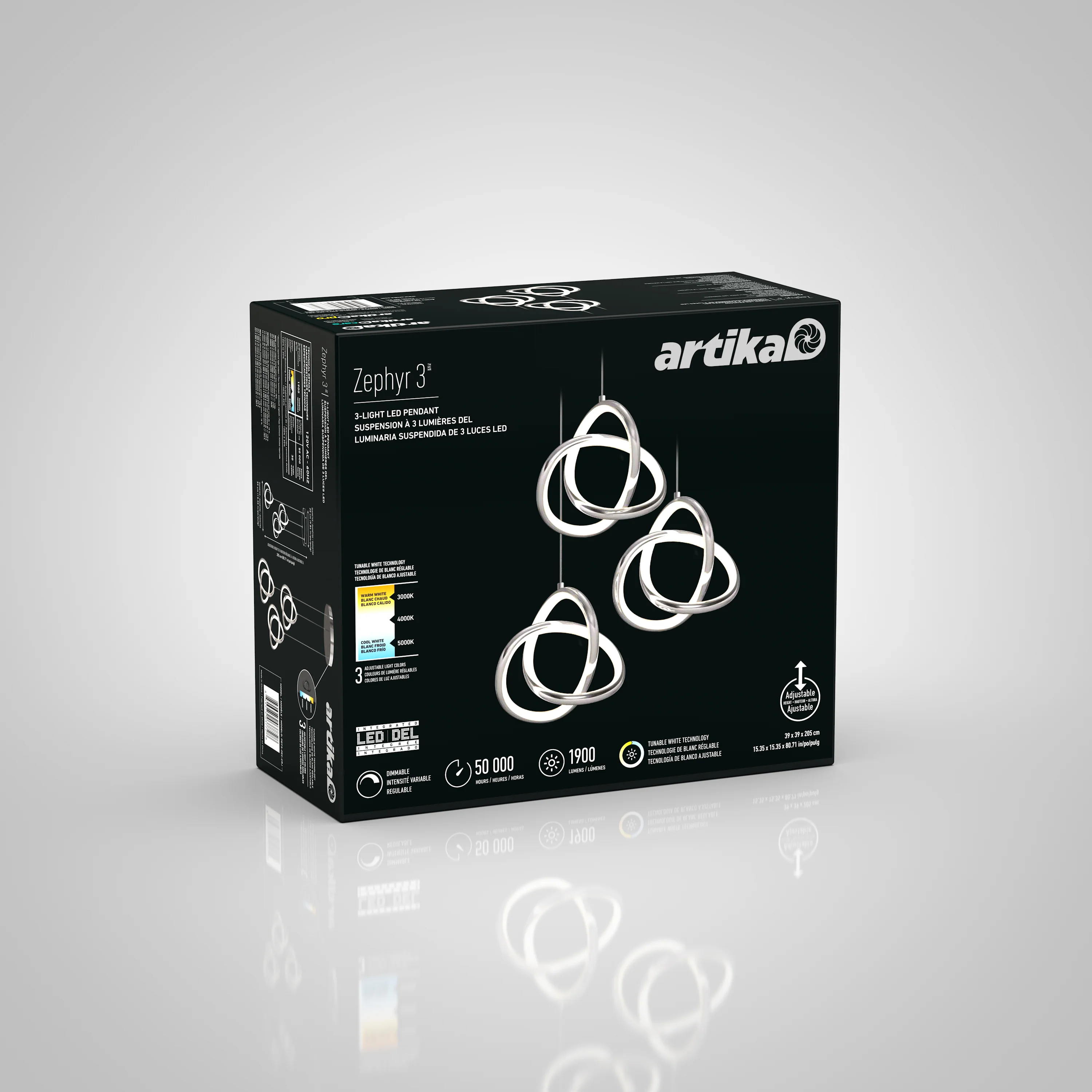 Product image 23